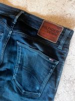 Hilfiger Denim Hose 29/34 Rheinland-Pfalz - Hagenbach Vorschau