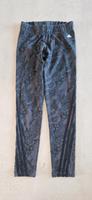 adidas Damen Leggings Gr. S Baden-Württemberg - Zuzenhausen Vorschau