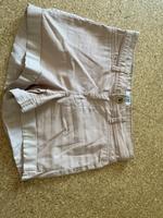 Shorts vero moda Gr. Xs, W 25 Bayern - Gilching Vorschau