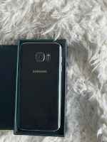 Samsung Galaxy S7 Rheinland-Pfalz - Unkel Vorschau