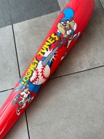 Looney Tunes sammeln Baseballschläger aufblasbar neu original Bayern - Künzing Vorschau