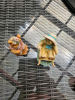 2 Cherished Teddies Mindy und Katie, Niedersachsen - Schiffdorf Vorschau