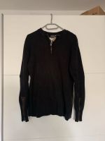 G-STAR Pullover schwarz XL Dortmund - Brechten Vorschau