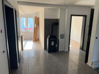 Moderne 2-Raum-Wohnung mit Terrasse, EBK, Fußbodenheizung & Kamin Thüringen - Apolda Vorschau