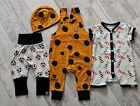 Handmade babyset 62/68     4tlg Köln - Ehrenfeld Vorschau