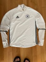 Adidas Fußball Pullover DFB Deutschland original  m Oberteil Köln - Braunsfeld Vorschau