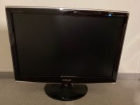 Samsung Fernseher/Bildschirm 24 zoll 60hz Rheinland-Pfalz - Gau-Algesheim Vorschau