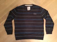 Herrenpullover Esprit Gr. L Brandenburg - Zeuthen Vorschau