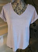 Garcia T-shirt, Top, Glitzer, Gr. M, 38/40 *neu* Rheinland-Pfalz - Weyerbusch Vorschau