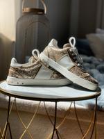 Valentino Garavani Sneaker Berlin - Charlottenburg Vorschau