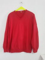 Aigner herren pullover gr L Nordrhein-Westfalen - Menden Vorschau