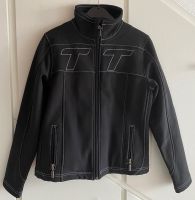 Softshell-Jacke von Audi TT Rheinland-Pfalz - Flörsheim-Dalsheim Vorschau