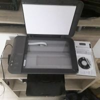 HP Drucker 1050 Drucken, Scannen und Kopieren Wuppertal - Heckinghausen Vorschau