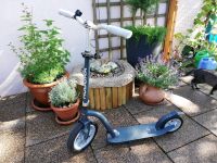 HUDORA Big Wheel Air All Path 280 Nordrhein-Westfalen - Selm Vorschau