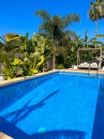 Villa für 6 mit Pool in Bonaire, Alcudia - Mallorca Nordrhein-Westfalen - Salzkotten Vorschau