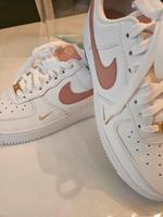 Nike Schuhe Nordrhein-Westfalen - Bottrop Vorschau