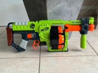 Nerf Pistolen Set Nordrhein-Westfalen - Willich Vorschau