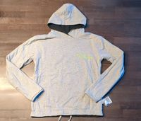 Neu Wende Hoodie Gr. 146/152 FIT-Z/Jako-o Dresden - Loschwitz Vorschau