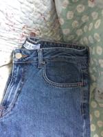 Denim & Co Primark Mom Jeans 38 10 Neu Nordrhein-Westfalen - Bad Salzuflen Vorschau