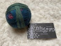 100 g Zitron filigran Lace No. 1 Kreis Ostholstein - Stockelsdorf Vorschau