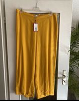 Neu Damen Sommer Hose gr50 Altona - Hamburg Lurup Vorschau