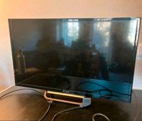 Sony TV KDL-32R435B DVB-T/S TOP Zustand UVP 380,00€ Leipzig - Grünau-Ost Vorschau