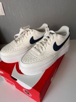 Nike Court Vision Alta Damen Sneaker Bremen - Neustadt Vorschau