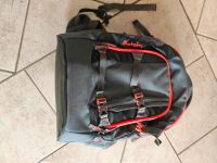 Satch Rucksack Nordrhein-Westfalen - Geldern Vorschau