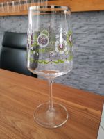 Ritzenhoff Hugoglas, Spritz-Glas Saarland - Neunkirchen Vorschau