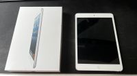 iPad Mini 16GB Hessen - Lahnau Vorschau