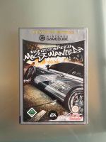 Need for Speed - Nintendo Gamecube Hannover - Misburg-Anderten Vorschau