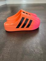 Adidas adifoam Mules panttalones 43 Bayern - Elchingen Vorschau