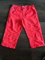 3/4 Hose von Icepeak gr. 164 neon pink Hessen - Dietzenbach Vorschau