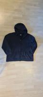 Kapuzenjacke, schwarz, EMP Black Premium, schwarz, Gr. 5 XL Schleswig-Holstein - Flensburg Vorschau