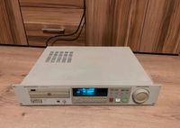 Marantz CDR 631 CD Recorder Professional High End Bayern - Plattling Vorschau