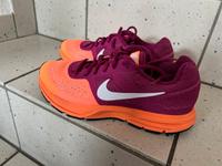 Nike Pegasus 30 Laufschuhe Gr.38 Bayern - Estenfeld Vorschau