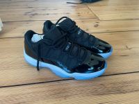 AIR JORDAN 11 RETRO LOW SPACE JAM 43 Altona - Hamburg Ottensen Vorschau