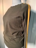 Garcia Pullover Damen M 38 Nordfriesland - Husum Vorschau