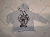 Hoodie oversized edc Gr: L Nordrhein-Westfalen - Hennef (Sieg) Vorschau