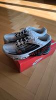 Nike Air Max Plus 3 Sehr Guter Zustand Rot Weiß Bayern - Straubing Vorschau