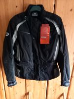 Motorradjacke Damen 42 Bayern - Siegenburg Vorschau