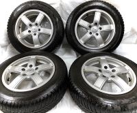 Hyundai Kia Mazda Toyota Mitsubishi Fiat Suzuki Alu-Felgen 5x114 Nordrhein-Westfalen - Nottuln Vorschau