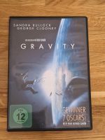 DVD Gravity Aachen - Aachen-Richterich Vorschau