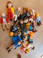 Playmobil Figuren Mitte - Wedding Vorschau