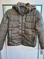 G-Star Winterjacke Nordrhein-Westfalen - Lünen Vorschau