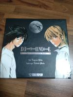 Mangas Death Note Mecklenburg-Vorpommern - Lassan (Vorpommern) Vorschau