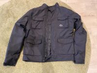 Motorradjacke / Rollerjacke  von „4C“ Nordrhein-Westfalen - Oberhausen Vorschau