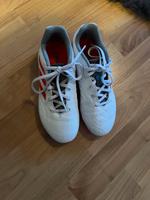 Fußballschuhe Adidas Bielefeld - Heepen Vorschau
