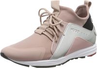 HUGO BOSS Damen Sneaker Hybrid_Runn_Lam, 50419155 , Rosa , 42 EU Duisburg - Duisburg-Mitte Vorschau