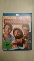 Blu-ray Hangover Extended Cut Eimsbüttel - Hamburg Lokstedt Vorschau